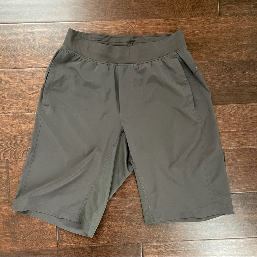 Men’s Lululemon THE Shorts